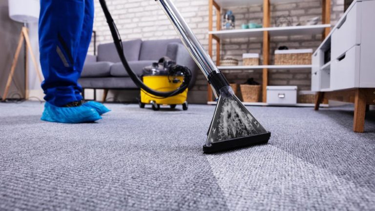 carpet-cleaning-insurance
