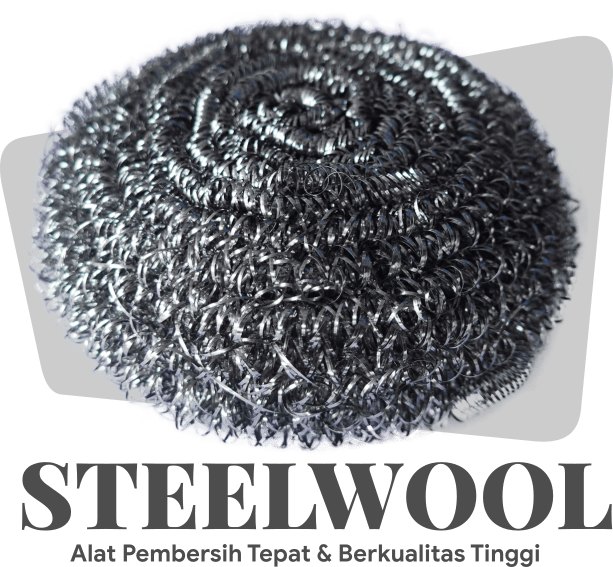 steelwool-min