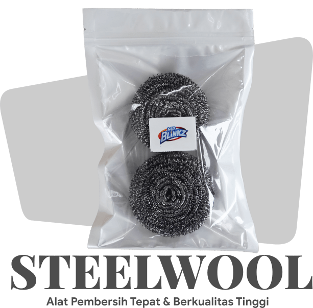 steelwool02-min