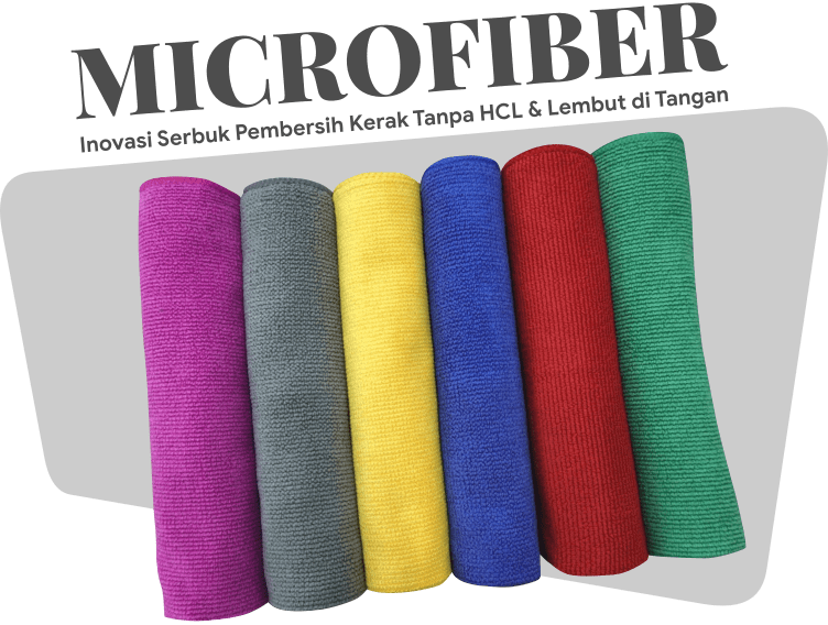 ourproduk_microfiber_edit_min_slide02