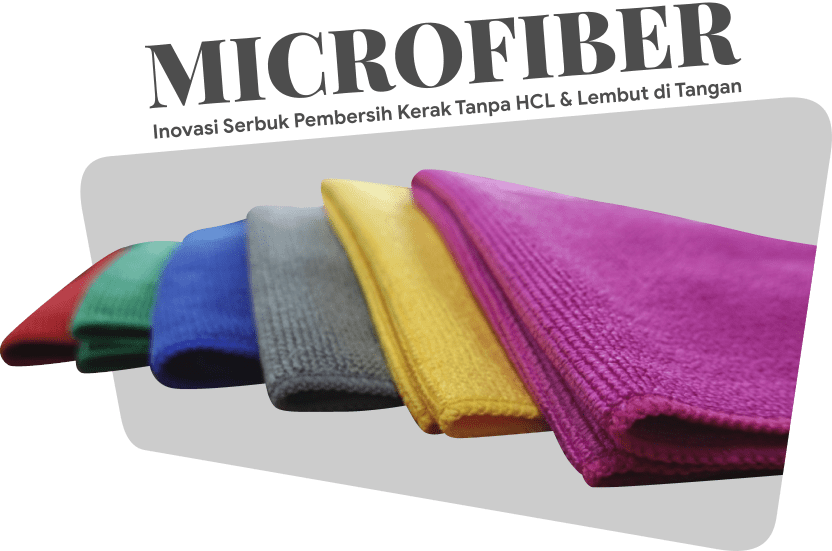 ourproduk_microfiber_edit_min_slide03